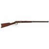 Image 1 : Winchester Model 1894 Lever Action Rifle