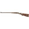 Image 2 : Custom Winchester Model 1885 Low Wall Single Shot Rifle