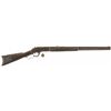 Image 1 : Winchester Model 1873 Lever Action Rifle