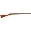 Image 1 : Desirable Antique Winchester Deluxe Model 1894 Lever Action Rifle