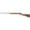 Image 2 : Desirable Antique Winchester Deluxe Model 1894 Lever Action Rifle