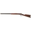 Image 2 : Winchester Model 1894 Lever Action Rifle