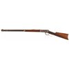 Image 2 : Winchester Model 1894 Lever Action Rifle