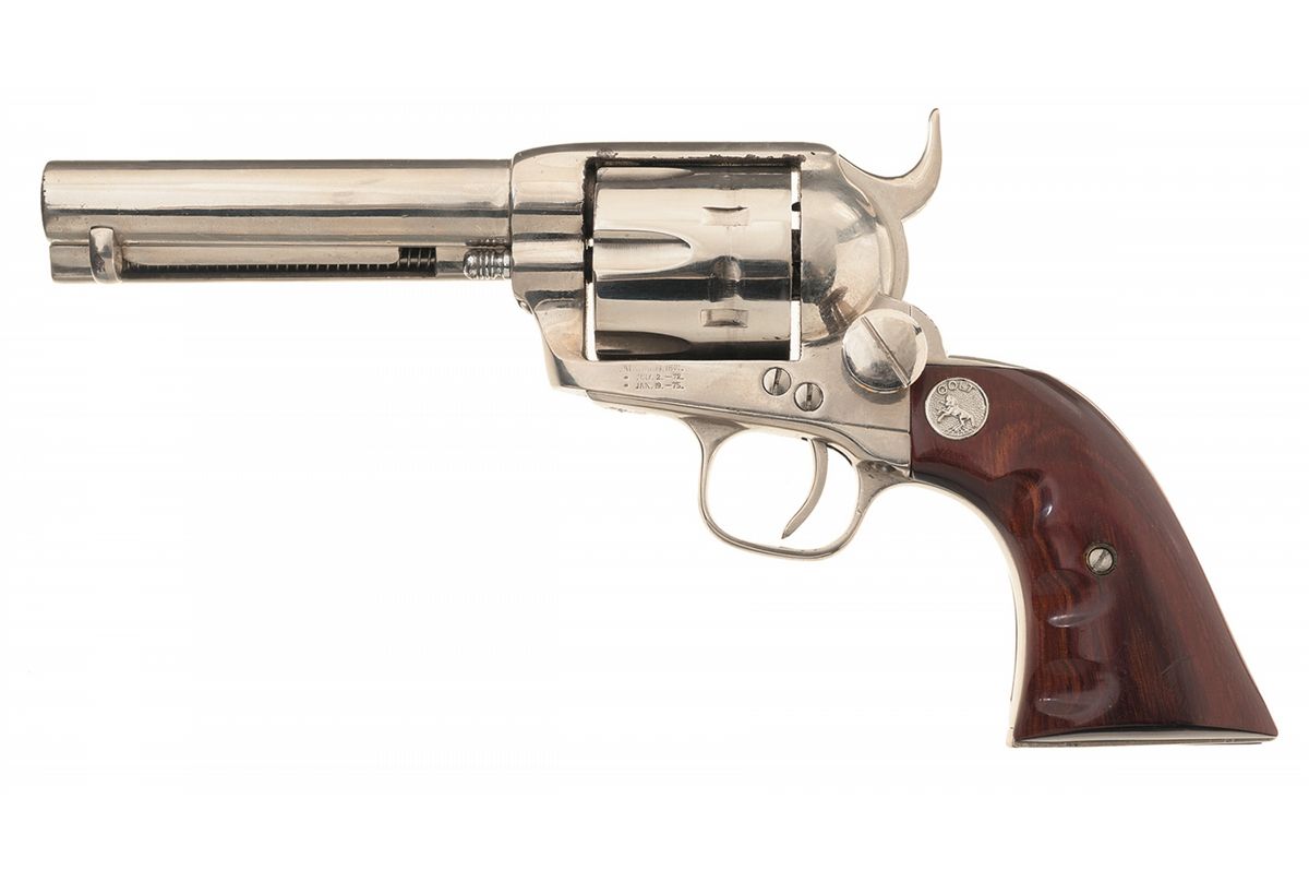 Colt 
