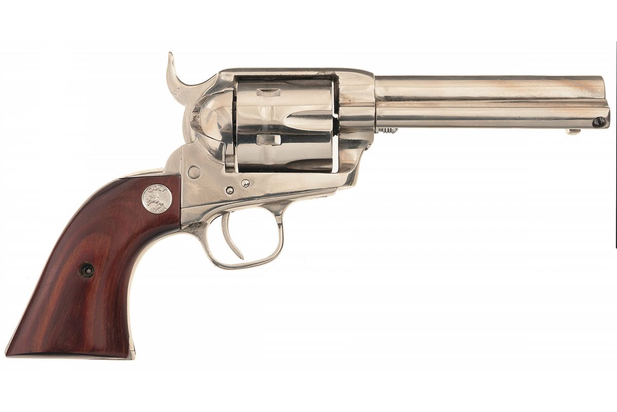 Colt 