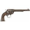 Image 2 : Colt Bisley Single Action Revolver