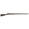 Image 1 : European Flintlock Military Rifle