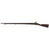 Image 2 : European Flintlock Military Rifle
