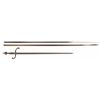 Image 1 : Two Spears and a European Style Sword