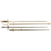 Image 1 : Two Swords with Scabbards