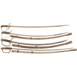 Four Swords