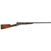 Image 1 : Colt Model 1855 Revolving 20 Gauge Shotgun