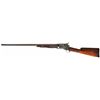 Image 2 : Colt Model 1855 Revolving 20 Gauge Shotgun