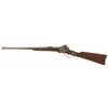 Image 2 : Sharps New Model 1863 Cartridge Conversion Carbine