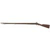 Image 2 : U.S. Harper's Ferry Model 1842 Percussion Musket