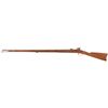 Image 2 : U.S. Springfield Model 1863 Percussion Rifle-Musket