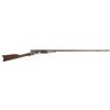 Image 1 : Colt Model 1855 Revolving Military Rifle