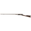 Image 2 : Colt Model 1855 Revolving Military Rifle