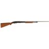 Image 1 : Winchester Model 42 Slide Action Shotgun