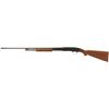 Image 2 : Winchester Model 42 Slide Action Shotgun