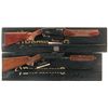 Image 1 : Two Boxed Browning Shotguns