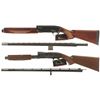 Image 2 : Two Boxed Browning Shotguns