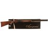 Image 1 : Belgian Browning Superposed Lightning Shotgun with Box