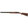 Image 2 : Belgian Browning Superposed Lightning Shotgun with Box