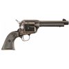 Image 2 : Second Generation Colt Single Action Army Revolver