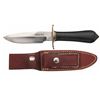 Image 1 : Limited Edition Randall Made Model RKSA 1 Knife with Sheath