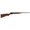 Image 1 : Winchester Model 63 Semi-Automatic Rifle