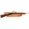 Image 1 : Winchester Model 62A Slide Action Rifle