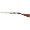 Image 2 : Winchester Model 62A Slide Action Rifle