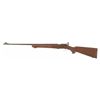 Image 2 : Winchester Model 75 Sporting Bolt Action Rifle