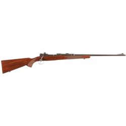 Winchester Model 54 Bolt Action Rifle in 22 Hornet