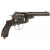 Image 3 : Two English Military Firearms