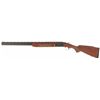 Image 2 : Valmet Model 412S Over/Under Shotgun with Extra Barrel