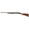 Image 2 : Winchester Model 1897 Slide Action Shotgun