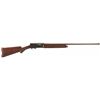 Image 1 : Pre-World War II Belgian Browning Auto-5 Semi-Automatic Shotgun