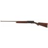Image 2 : Pre-World War II Belgian Browning Auto-5 Semi-Automatic Shotgun