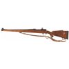 Image 2 : Charles Daly/Zastava Model 98 Bolt Action Rifle