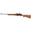 Image 2 : Belgian Browning BAR Grade II Semi-Automatic Rifle