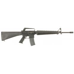 Pre-Ban Style Rock River Arms LAR-15 Semi-Automatic Rifle