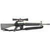 Image 1 : Colt Match Target Match HBAR Semi-Automatic Rifle with Scope and Accessories