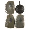 Image 1 : Four Pre-Ban Drum Magazines
