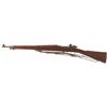 Image 2 : U.S. Remington Model 1903-A3 Bolt Action Rifle with Bayonet