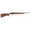 Image 1 : Ruger Model 44 Semi-Automatic Carbine