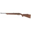 Image 2 : Ruger Model 44 Semi-Automatic Carbine