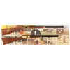 Image 1 : Two Boxed Winchester Commemorative Lever Action Long Guns