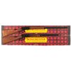 Image 1 : Two Boxed Winchester Lever Action Commemorative Long Guns